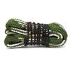 Hoppe's BoreSnake Original Pistol with Den (Pack of 1) view 1