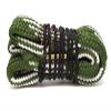 Hoppe's BoreSnake Original Pistol with Den (Pack of 1) view 2