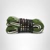 Hoppe's BoreSnake Original Pistol with Den (Pack of 1) view 3