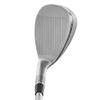 Senior Men's Sand Blaster Wedge Right Handed Senior Flex Steel Shaft view 2