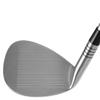Senior Men's Sand Blaster Wedge Right Handed Senior Flex Steel Shaft view 4