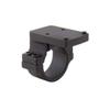 TRIJICON RMR/SRO MNT 30MM SCP Tube view 1