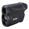 Bushnell Trophy Laser Rangefinder, Matte Black view 1