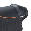 Bushnell Trophy Laser Rangefinder, Matte Black view 3