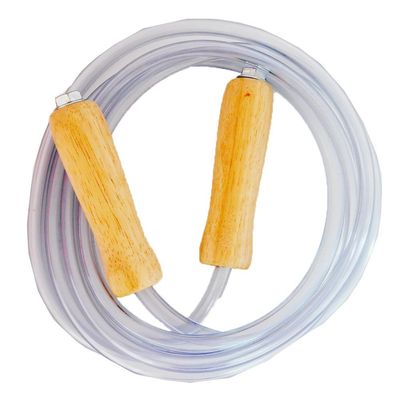 Fairtex Thai Style Jump Rope - Free Size