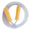 Fairtex Thai Style Jump Rope - Free Size view 1
