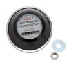 Stemco Genuine Hubometer - 650-0605 view 1