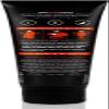 dznuts - Men's Pro Chamois Cream with Microfiber Towel, Anti-Chafing for Saddle Sores, Thigh Friction, Cyclists, Runners - 2 Pack (4 oz Each) view 2