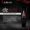 dznuts - Men's Pro Chamois Cream with Microfiber Towel, Anti-Chafing for Saddle Sores, Thigh Friction, Cyclists, Runners - 2 Pack (4 oz Each) view 4