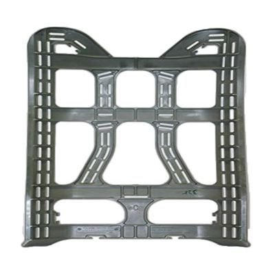 MOLLE II Rucksack Frame, Large Rucksack Assembly, Green