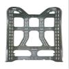 MOLLE II Rucksack Frame, Large Rucksack Assembly, Green view 1