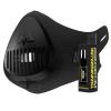 TRAININGMASK 3.0 - Elevation Training Mask 3.0 - Stamina, Performance, Altitude Running Mask, Clinically Proven & Patented (Small) view 1