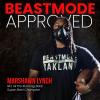TRAININGMASK 3.0 - Elevation Training Mask 3.0 - Stamina, Performance, Altitude Running Mask, Clinically Proven & Patented (Small) view 3