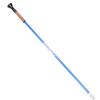 GoBUDi Longest Divot Pitch Mark Tool, Fix Ball Marks & Pick Up Golf Balls Without Bending view 1