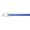 GoBUDi Longest Divot Pitch Mark Tool, Fix Ball Marks & Pick Up Golf Balls Without Bending view 2
