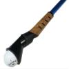 GoBUDi Longest Divot Pitch Mark Tool, Fix Ball Marks & Pick Up Golf Balls Without Bending view 3