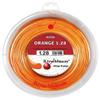 Kirschbaum Super Smash 128/16G Tennis String Orange (SSO 128) view 1