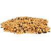 BestNest Deer Feed Mix, 50 lbs  Premium Blend of Seed, Grain, Salt & Cane Molasses with Added Minerals and Protein, Nutritious Wildlife Feed for Healthy Deer, Bucks, Does & Fawns view 1