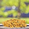 BestNest Deer Feed Mix, 50 lbs  Premium Blend of Seed, Grain, Salt & Cane Molasses with Added Minerals and Protein, Nutritious Wildlife Feed for Healthy Deer, Bucks, Does & Fawns view 2