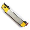 Work Sharp Guided Field Sharpener, Compact Travel Knife Sharpener Tool view 1