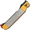 Work Sharp Guided Field Sharpener, Compact Travel Knife Sharpener Tool view 4