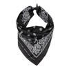 Levi's Men's 100% Cotton Multi-purpose Bandana Gift Sets  Headband, Wrap, Protective Coverage, Black/Red/Navy, Pack 3 view 2
