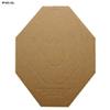Action Target IPSC Classic Targets (100 Pack) view 1
