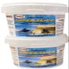 Fasco Epoxies Super Slick 2000 Epoxy Bottom Coating for Airboats, Jet Ski's, etc.: Gallon Kit view 1