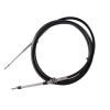 SBT Steering Cable compatible with 277001766 Sea-Doo 180 Challenger/180 SP/200 Speedster/Wake 2004-2012 view 1