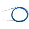 SBT Steering Cable compatible with 59406-3726 Kawasaki 750 SX/Sxi/Sxi Pro 1992-2002 view 1
