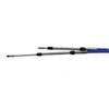 SBT Steering Cable compatible with 59406-3726 Kawasaki 750 SX/Sxi/Sxi Pro 1992-2002 view 2