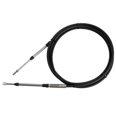 SBT Reverse/Shift Cable Compatible with Sea-Doo 4-Tec/Speedster/Speedster 150/Speedster 255 Sportster 2003-2009