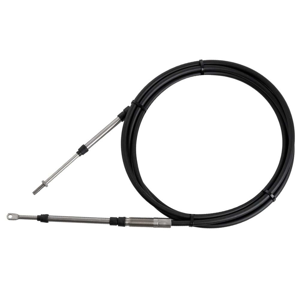 SBT Reverse/Shift Cable Compatible with Sea-Doo 4-Tec/Speedster/Speedster 150/Speedster 255 Sportster 2003-2009