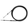 SBT Reverse/Shift Cable Compatible with Sea-Doo 4-Tec/Speedster/Speedster 150/Speedster 255 Sportster 2003-2009 view 1