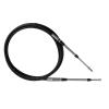 SBT Reverse/Shift Cable Compatible with Sea-Doo 4-Tec/Speedster/Speedster 150/Speedster 255 Sportster 2003-2009 view 2