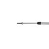 SBT Reverse/Shift Cable Compatible with Sea-Doo 4-Tec/Speedster/Speedster 150/Speedster 255 Sportster 2003-2009 view 3