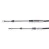 SBT Reverse/Shift Cable Compatible with Sea-Doo 4-Tec/Speedster/Speedster 150/Speedster 255 Sportster 2003-2009 view 4