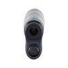 Halo Optics Z1000 6X Magnification Accurate Precise Water-Resistant Ergonomic Non-Slip Grip Portable Durable Hunting Laser Range Finder view 3