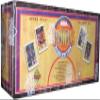 1991/92 Upper Deck Basketball Cards. Complete Set of 400 Cards view 1