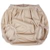 GaryWear Active Brief, Medium, Latte view 1