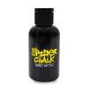 SPIDER CHALK 2oz Liquid Chalk for Gym, Weightlifting, Rock Climbing, Powerlifting. No Mess, Skin Friendly, Lab-Grade, Safe Ingredients, Made in The USA view 1