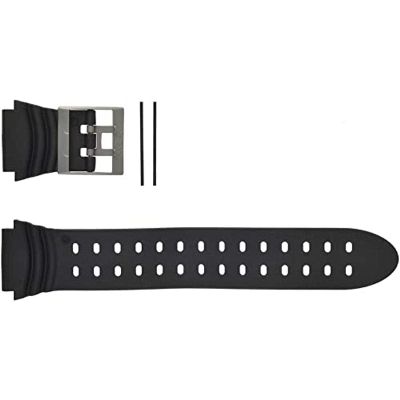 Scubapro Uwatec Gurt fr Galileo