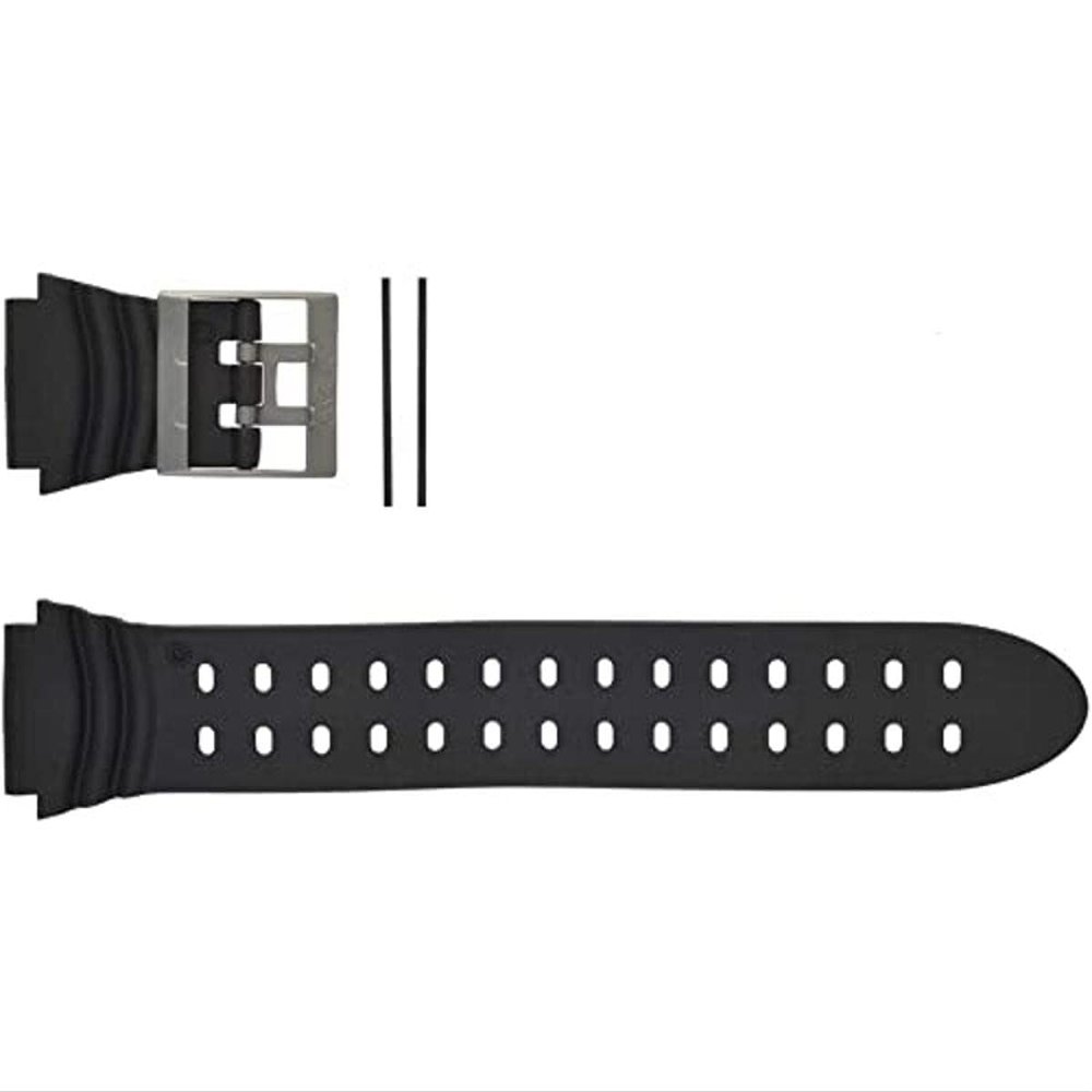 Scubapro Uwatec Gurt fr Galileo