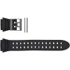 Scubapro Uwatec Gurt fr Galileo view 1
