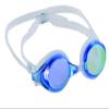 Dolfin Swimwear Victor Goggle - Blue, One Size Fits All view 1