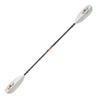 Aqua-Bound Sting Ray Hybrid 2-Piece Posi-Lok Kayak Paddle view 1