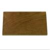 Whitecap Teak Unisex Adult Traditional 60506 Deck Step - Small (8-3/4" X 3-1/2", Beige, Small US view 2