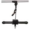 GRIP FREAK Hang Anywhere Adjustable Strap System view 1