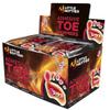 Little Hotties 5-Hour Adhesive Toe Warmer, 40 Pair view 1