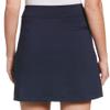 Callaway Women's 17" Opti-Dri Solid Golf Skort view 2